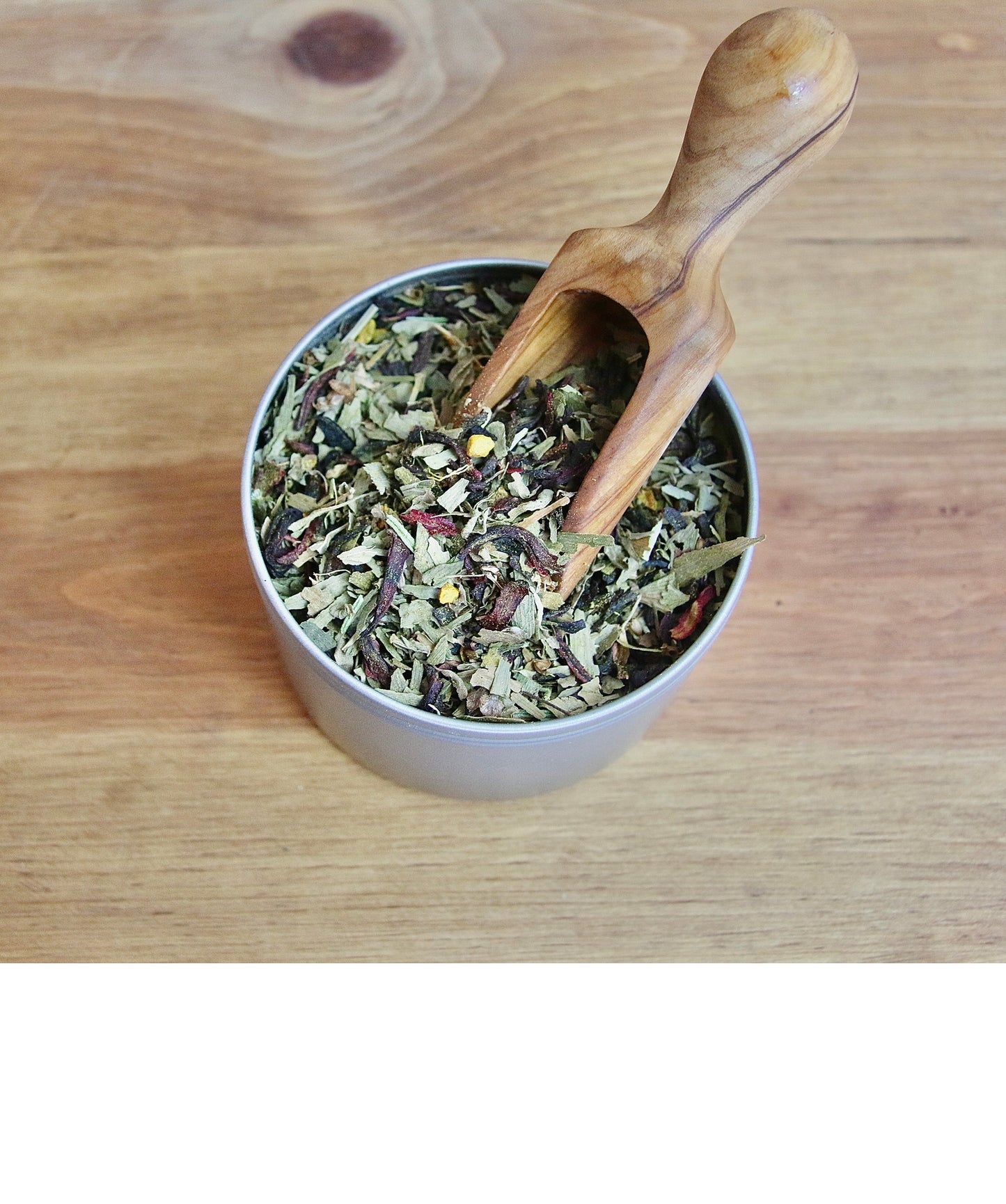 Ache Away - Eufloria Botanica