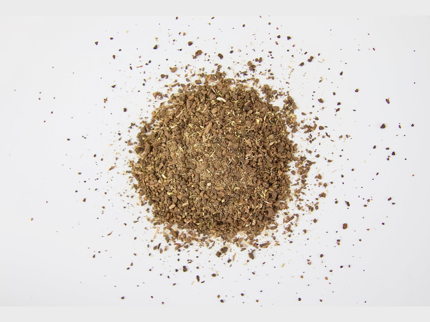 RISE Coffee Alternative - Eufloria Botanica