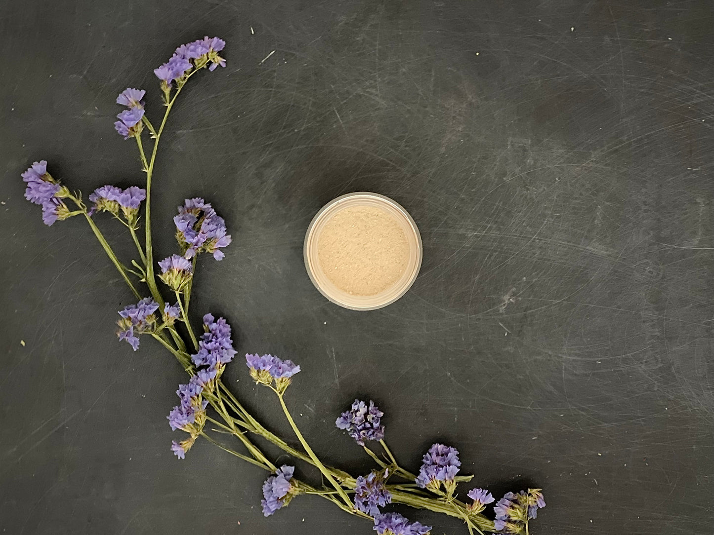 Pure Eorthe Cleansing Grains