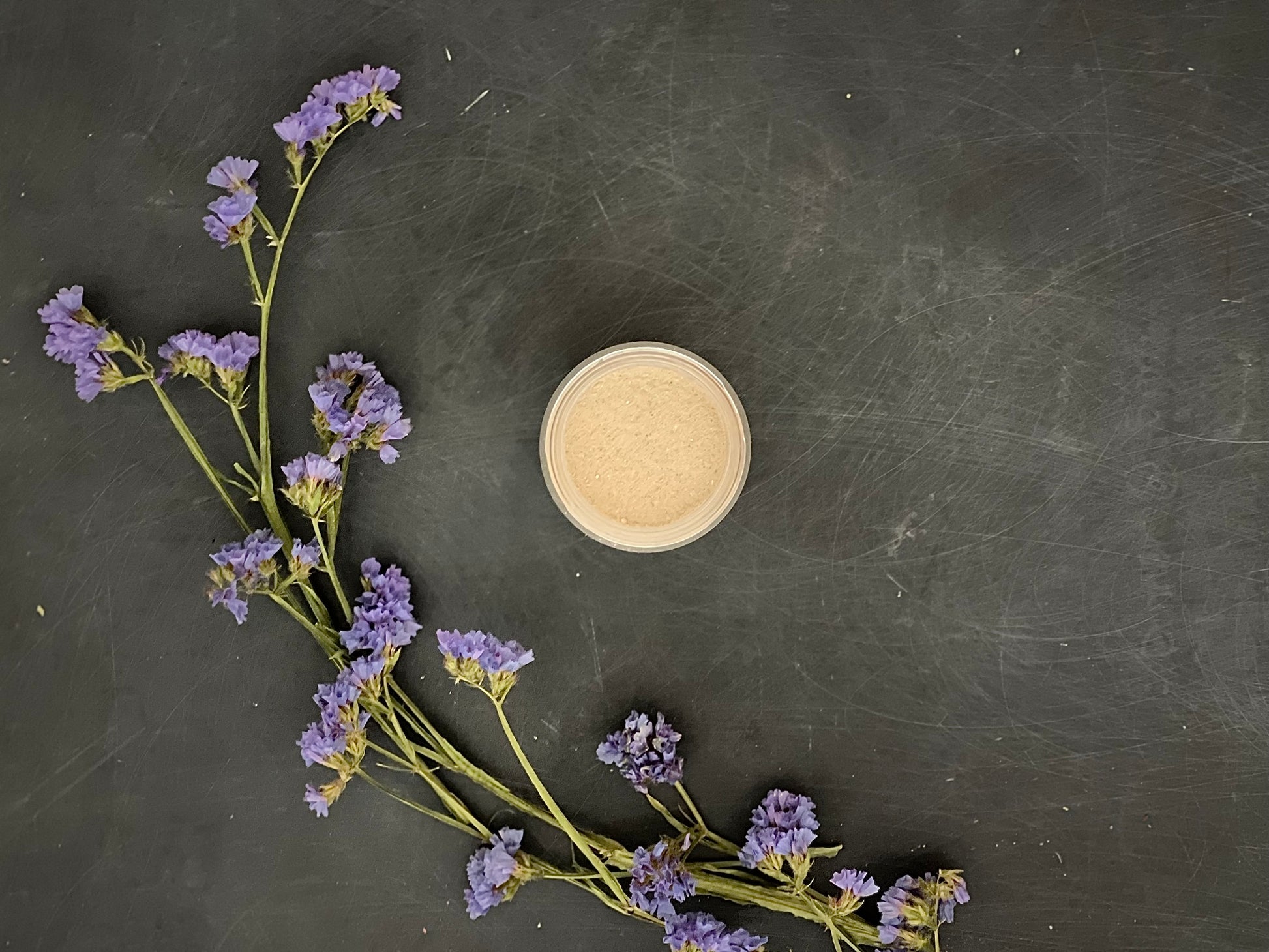 Pure Eorthe Cleansing Grains