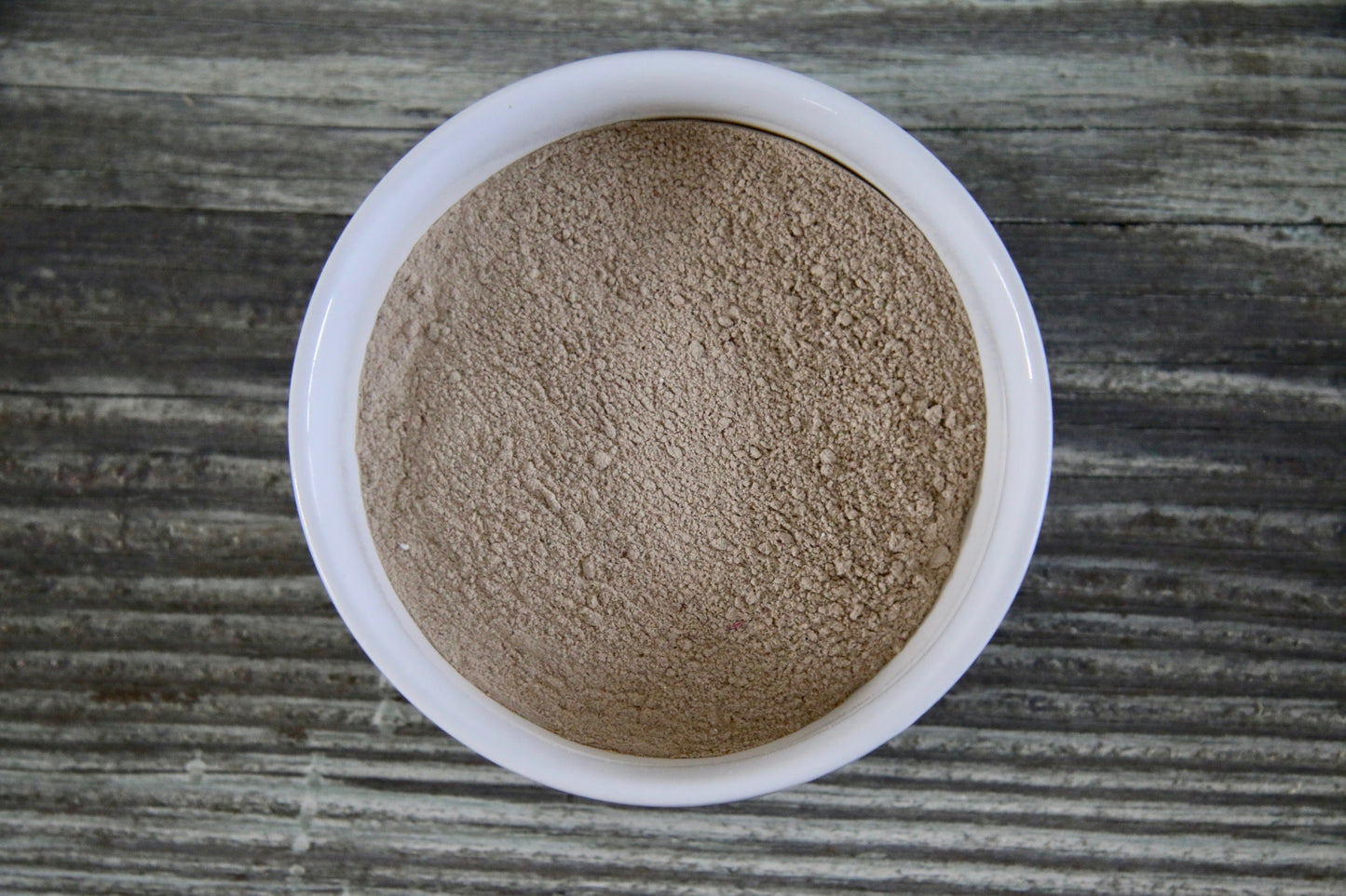Pure Eorthe Cleansing Grains - Eufloria Botanicals