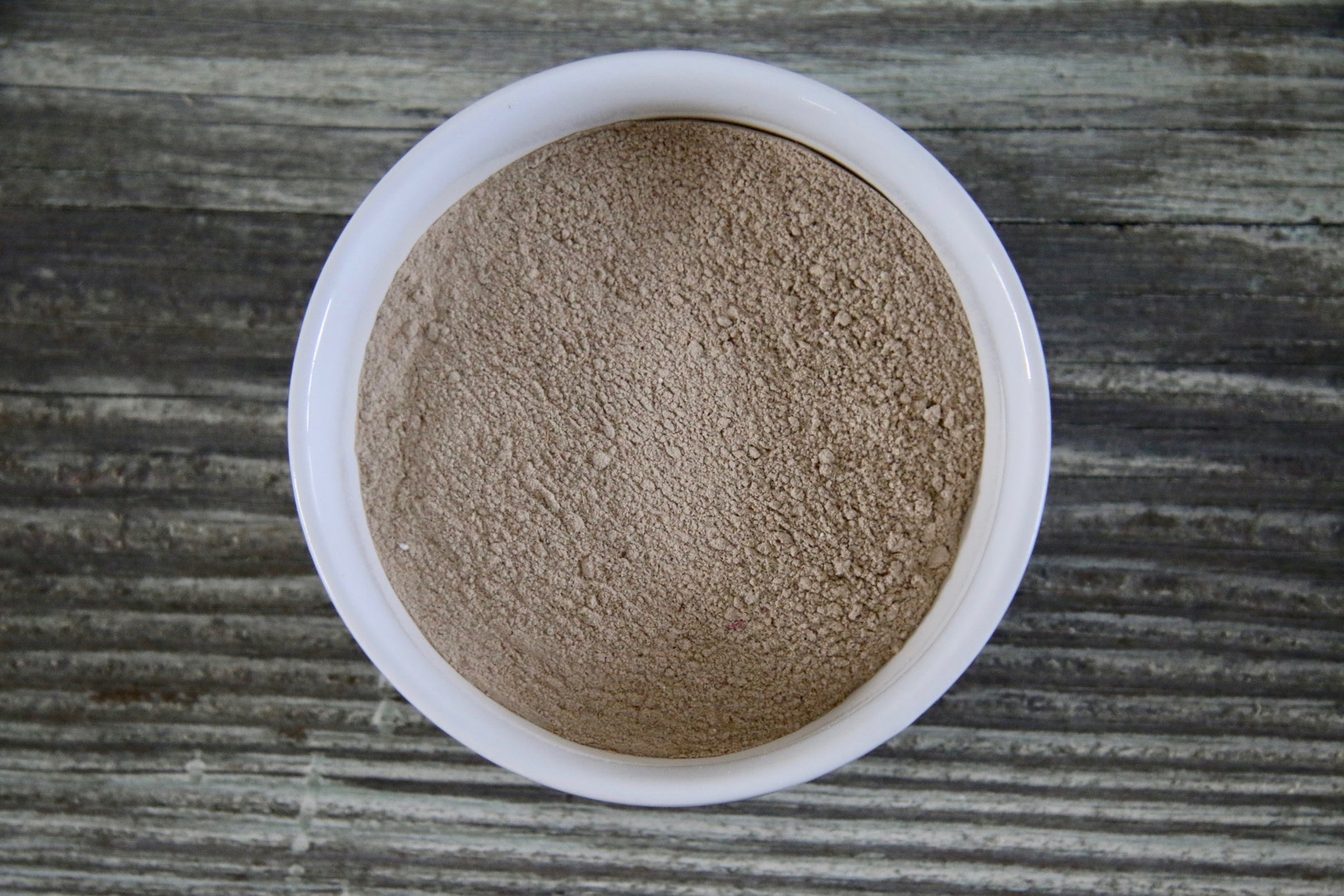 Pure Eorthe Cleansing Grains - Eufloria Botanicals