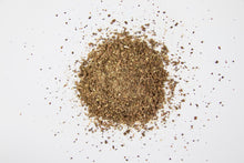 R I S E  Chicory + Dandelion Blend
